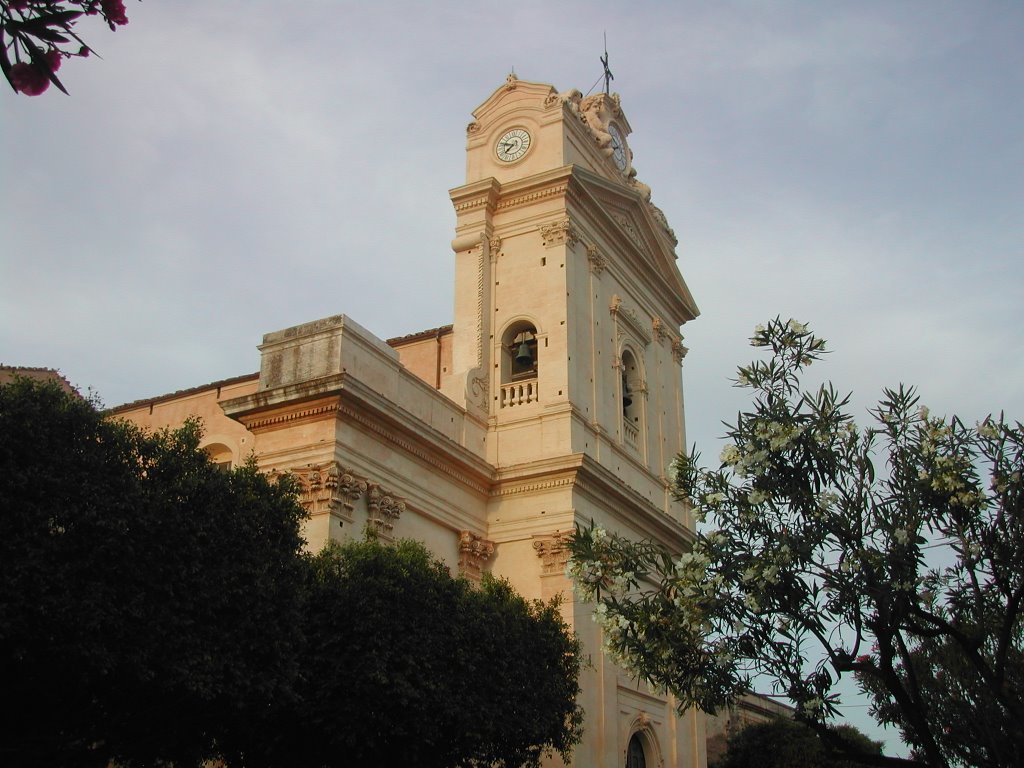 http://cityinfo.medium.s3.amazonaws.com/canicattini-bagni-sicilia-1.jpg