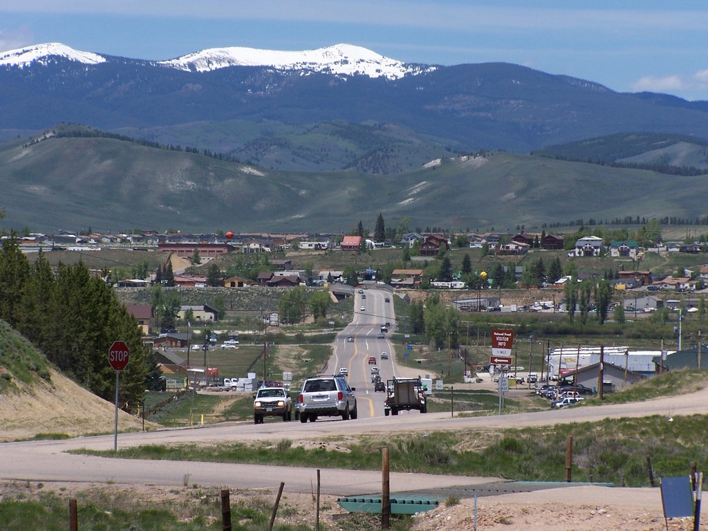 Race Design Thread Cyclingnews Forum