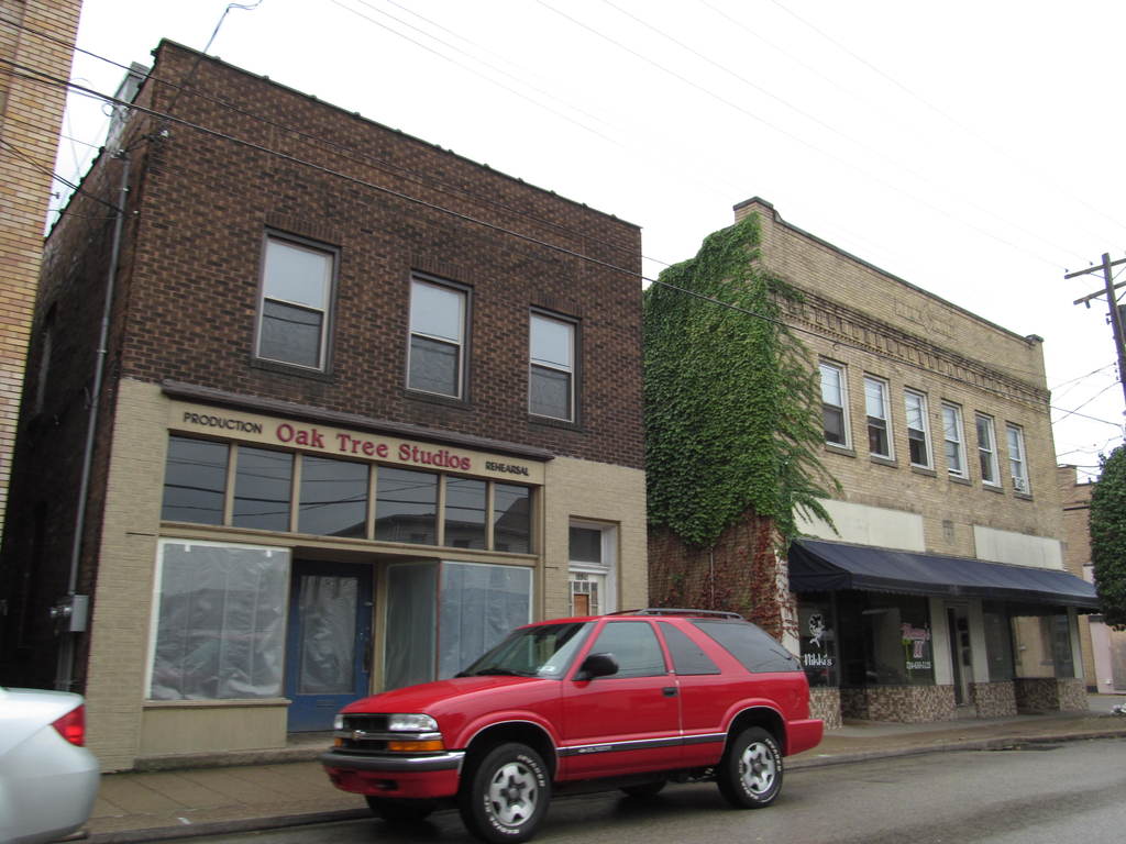 pizza joes monaca pa