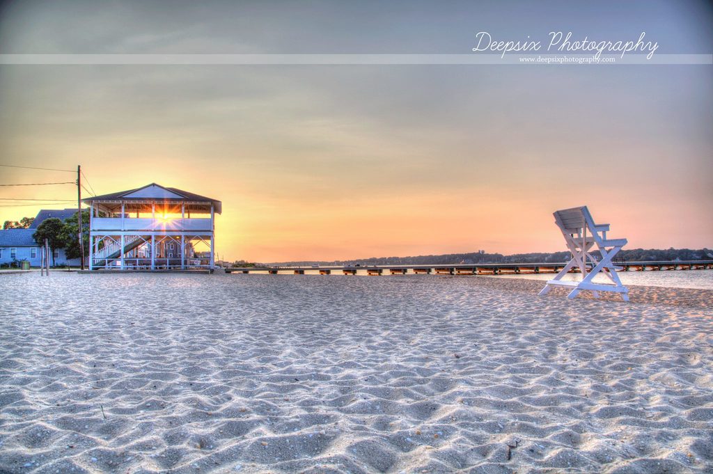 Ocean Gate, New Jersey Alchetron, The Free Social Encyclopedia