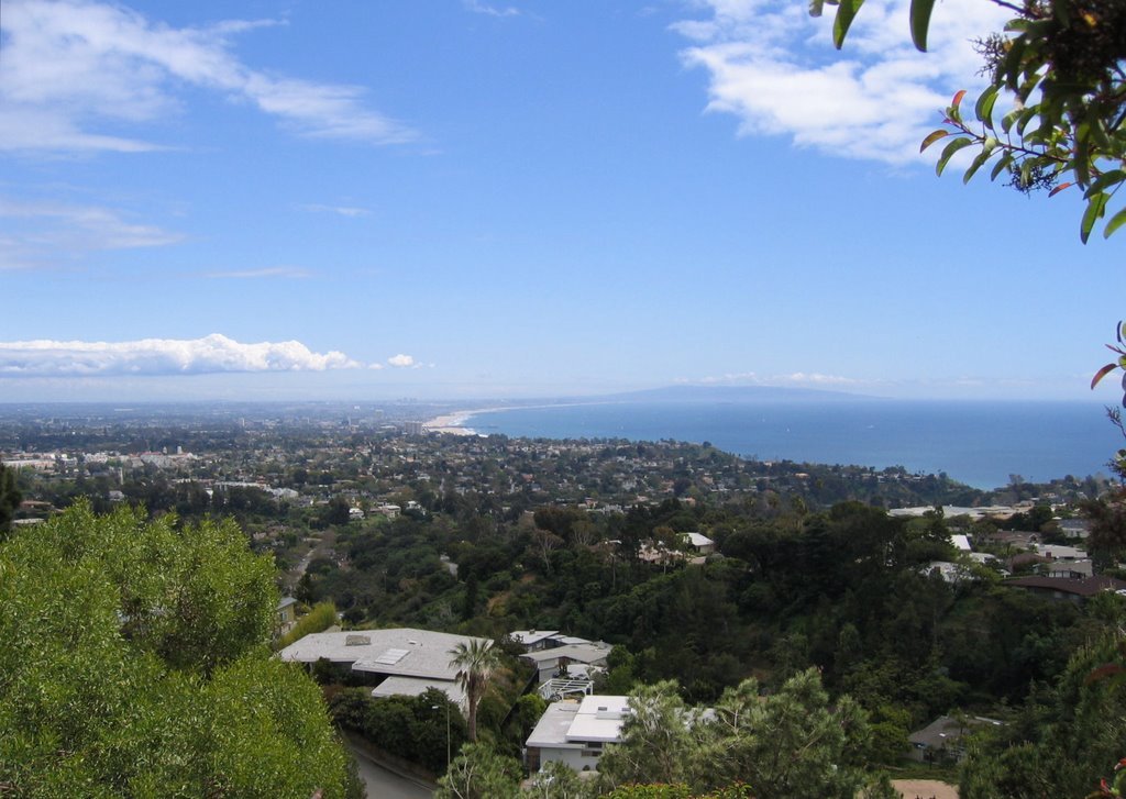 pacific palisades women Join the palisades women's club and enjoy a year full of wonderful service projects and great social activities keep checking our newly designed website for all the latest information. pacific palisades women Join the palisades women's club and enjoy a year full of wonderful service projects and great social activities keep checking our newly designed website for all the latest information.